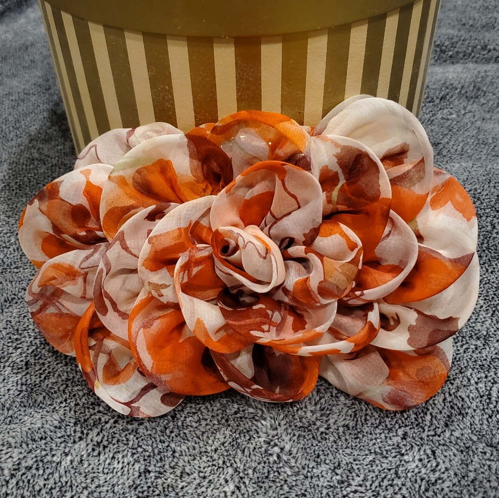 Sondra Roberts Purse